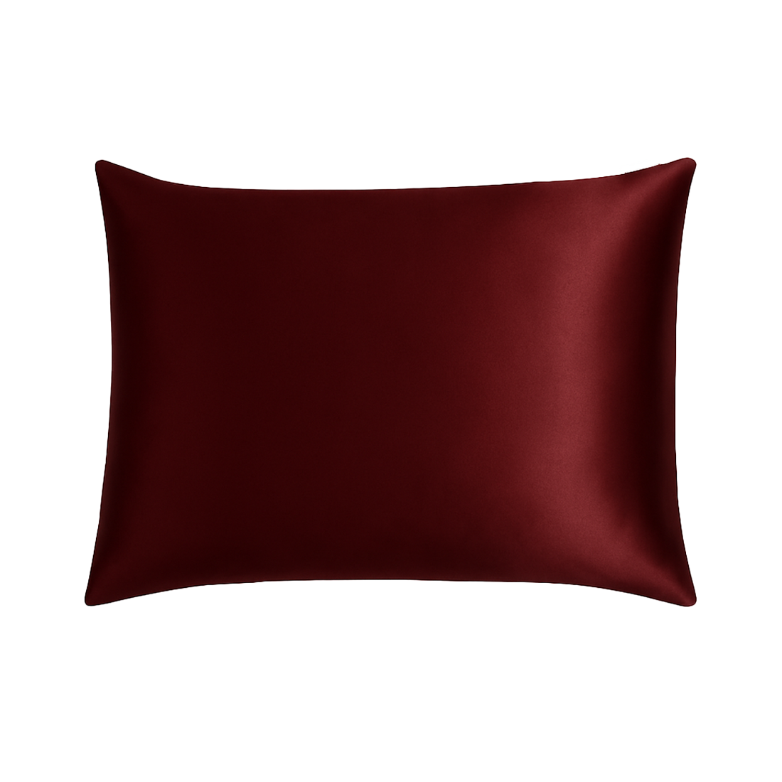 Premium Sidenörngott