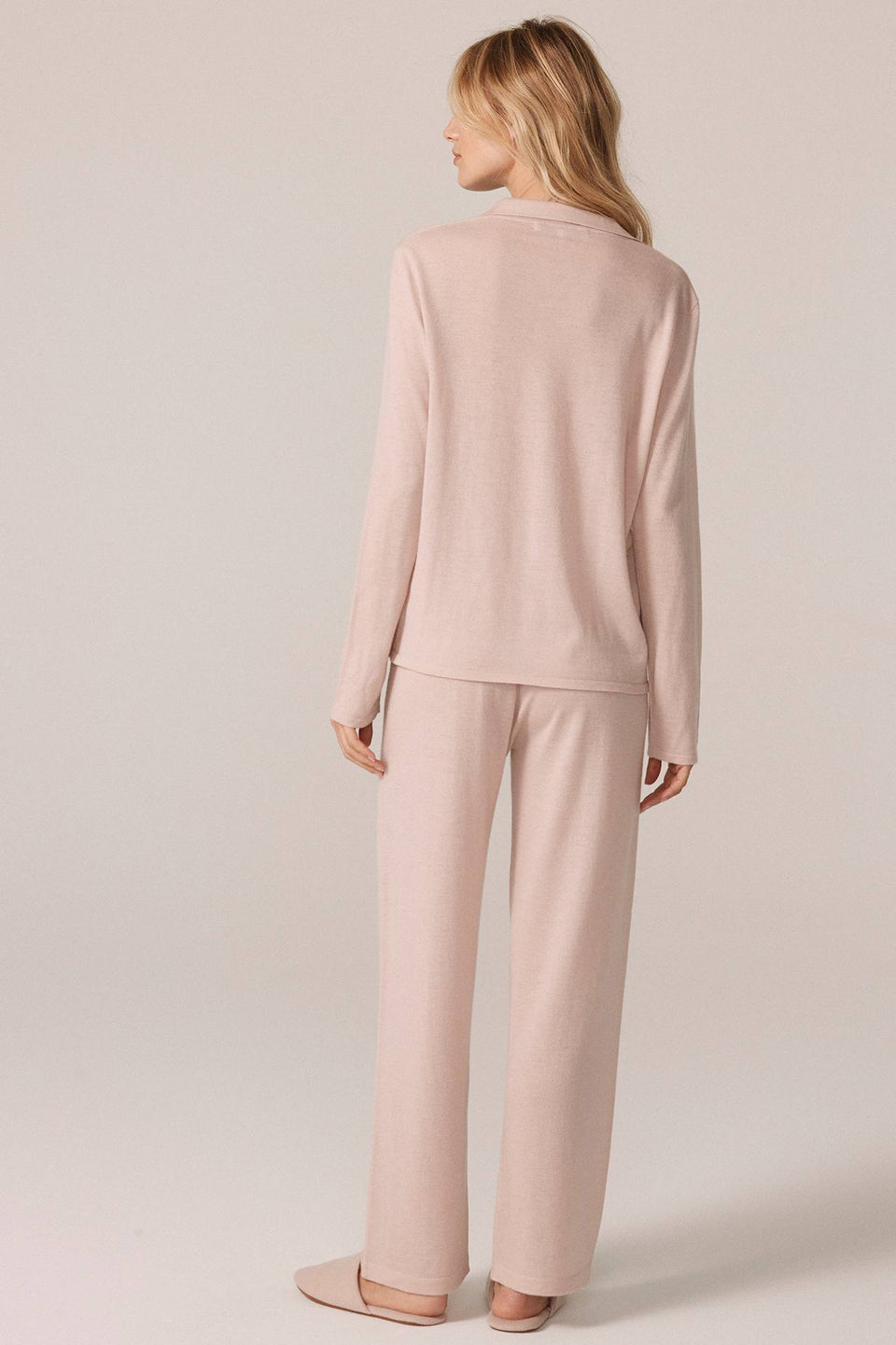 Premium Kashmirpyjamas