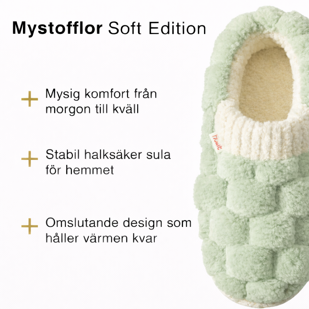 Skogsro