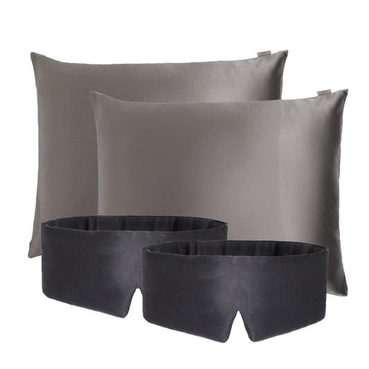 Stort Djupsömnpaket