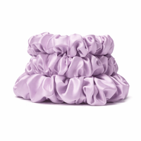 Lavendel