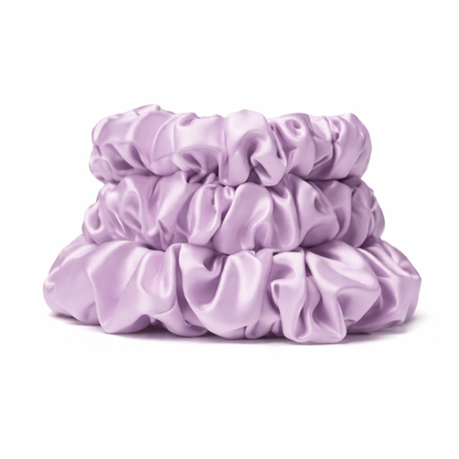 Lavendel