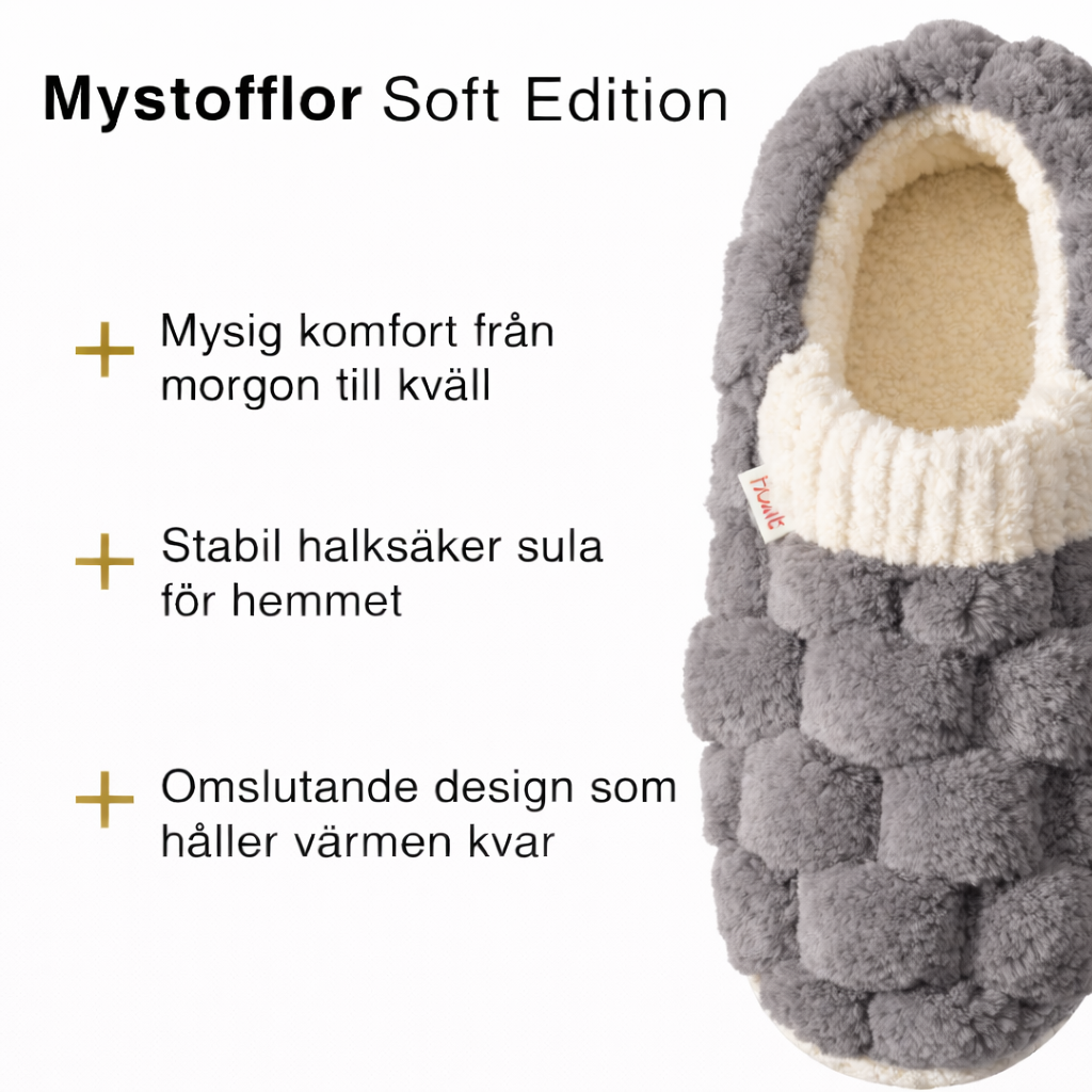 Morgondimma