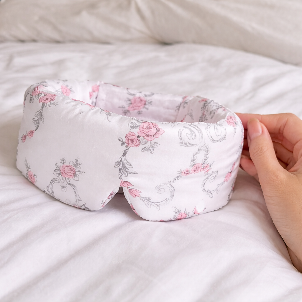 La Fleur – Limited Edition