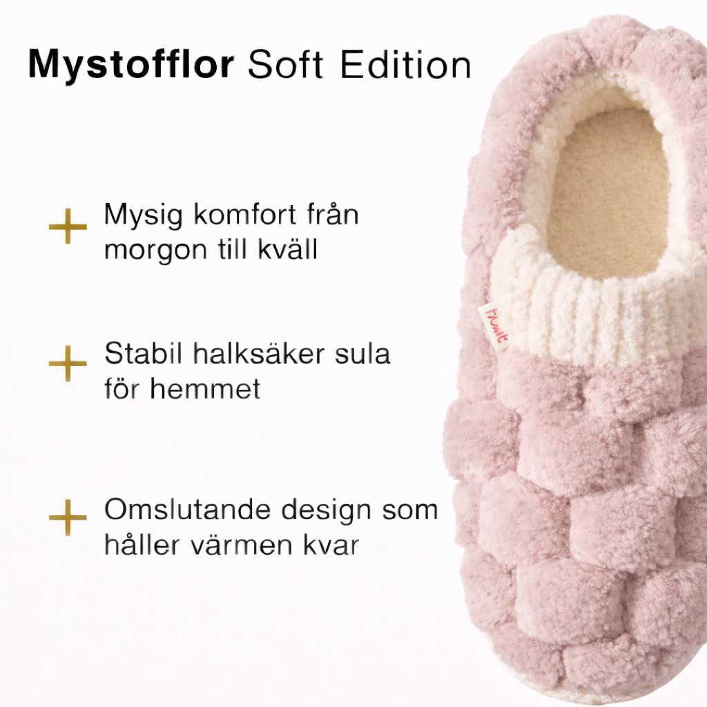 Ljus Terrakotta