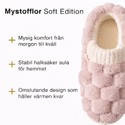 Ljus Terrakotta