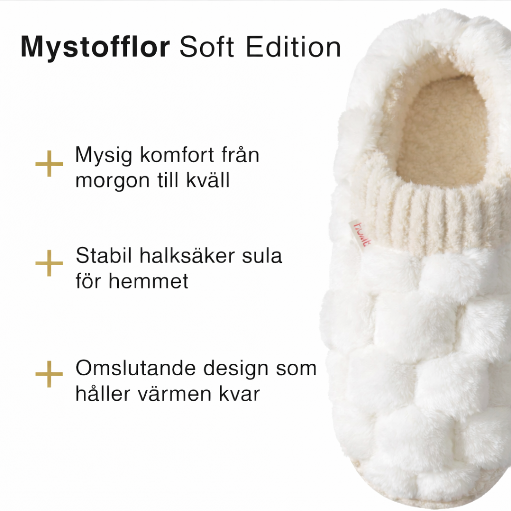 Snövit