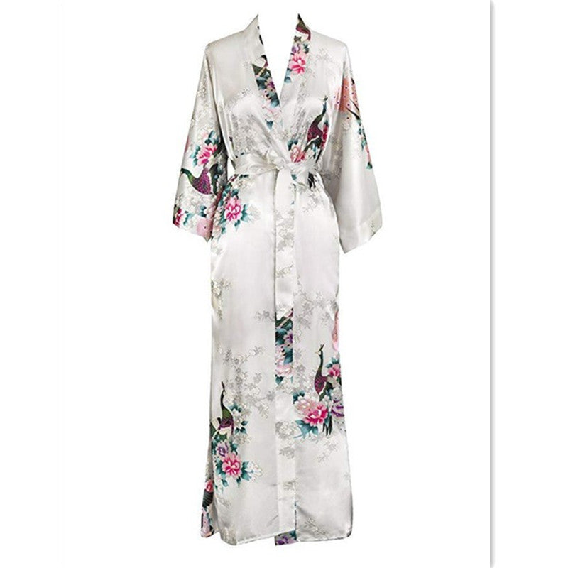 Iris Bonét Kimono
