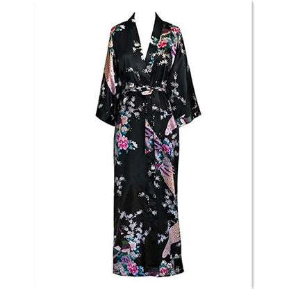 Iris Bonét Kimono