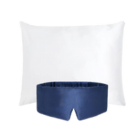 Vinterljus
