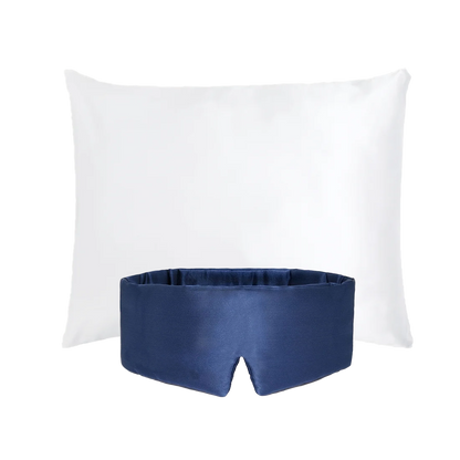 Vinterljus