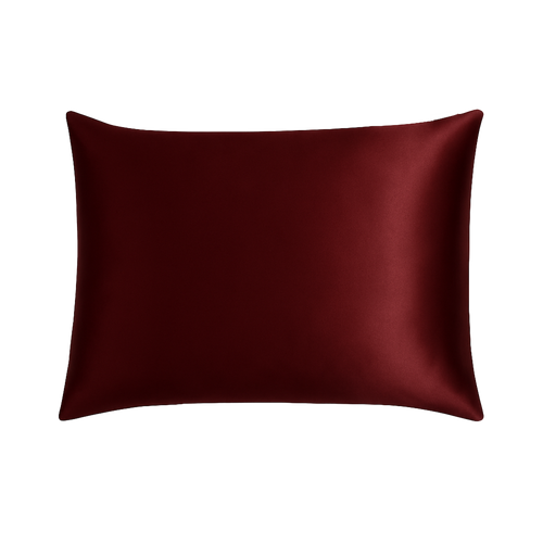 Premium Sidenörngott