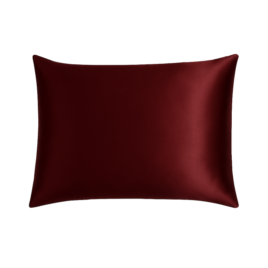 Premium Sidenörngott