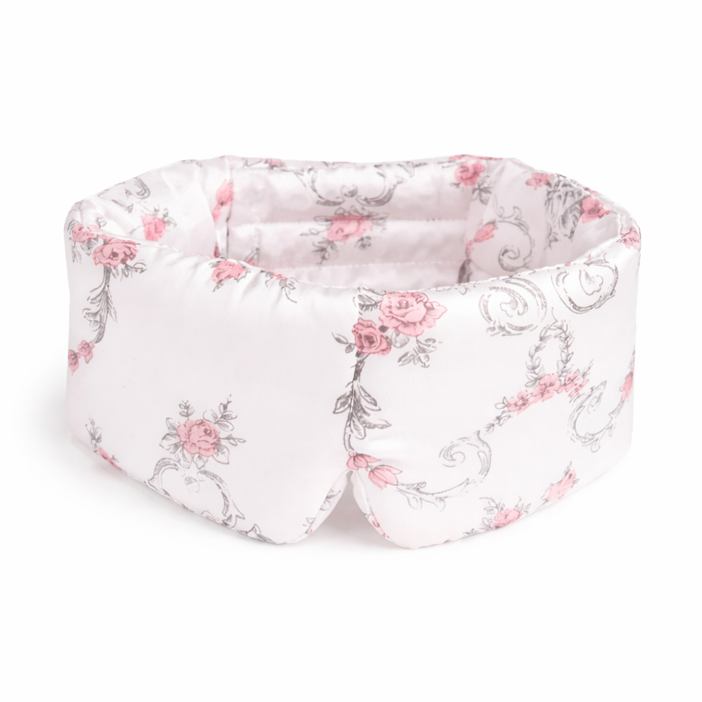 La Fleur – Limited Edition
