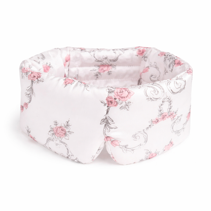 La Fleur – Limited Edition
