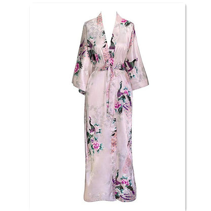Iris Bonét Kimono