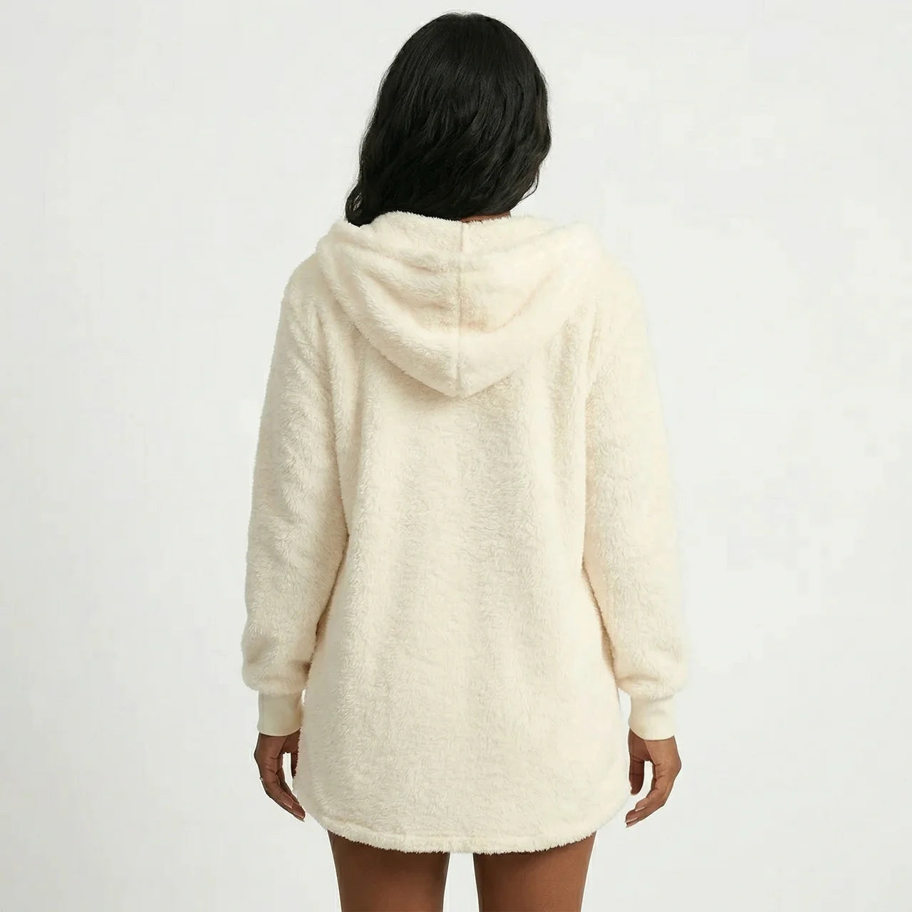 Creme