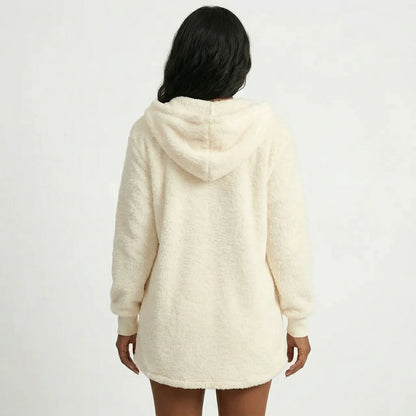 Creme