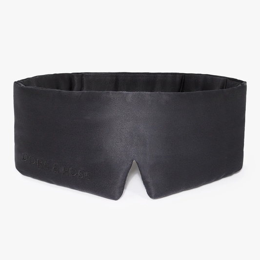 Deep Sleep Mask