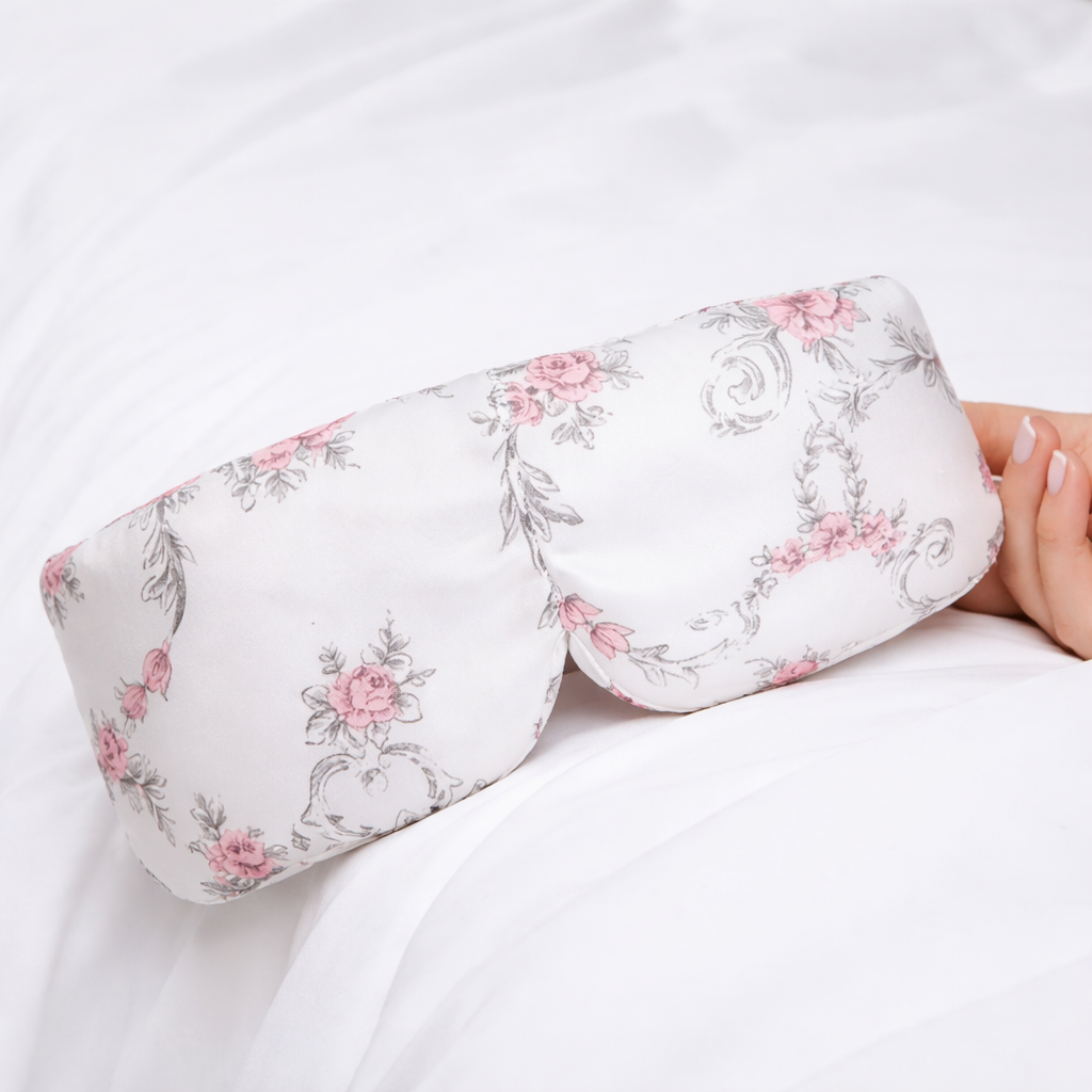 La Fleur – Limited Edition