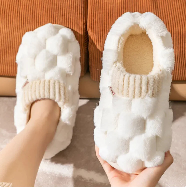 Snövit