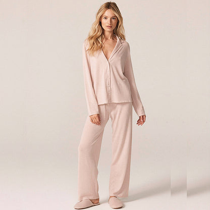 Premium Kashmirpyjamas