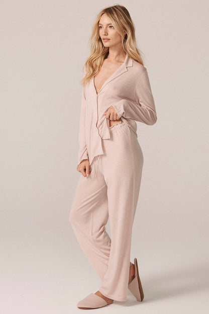 Premium Kashmirpyjamas