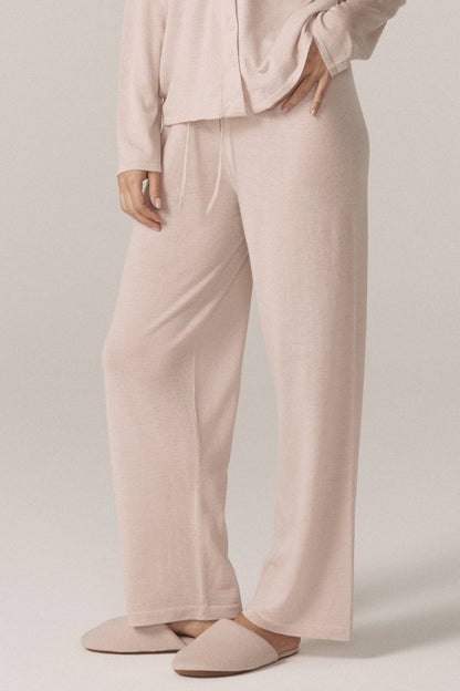 Premium Kashmirpyjamas