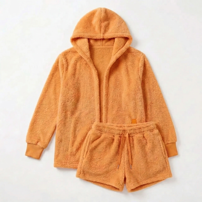 Clementine
